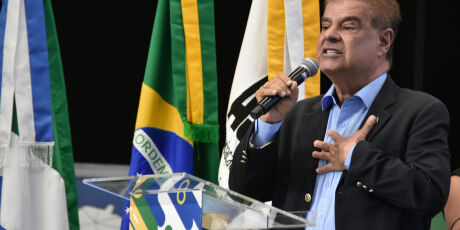 Acordo UE-Mercosul pode trazer compensa&ccedil;&otilde;es para setor leiteiro e mais