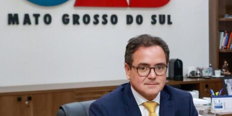 Prefeitura adia IPTU, mas deve enfrentar batalha jur&iacute;dica 