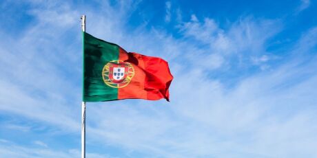 Portugal elege hoje (18) um novo presidente