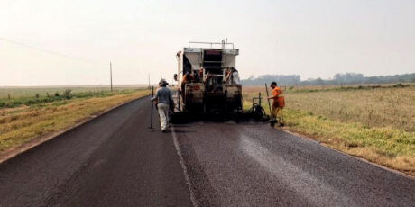 Governo investe R$ 236,8 milh&otilde;es em restaura&ccedil;&atilde;o de rodovias