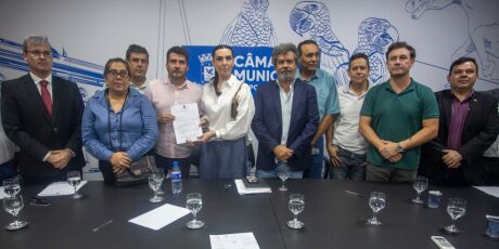 Pressionada, prefeitura deve prorrogar vencimento do IPTU para fevereiro