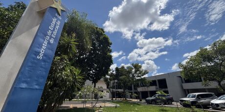 Secretaria divulga lista de convoca&ccedil;&atilde;o de professores tempor&aacute;rios 