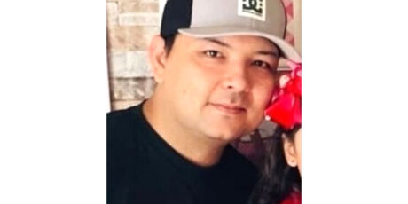 Ap&oacute;s sair do trabalho, campo-grandense desaparece no Jap&atilde;o