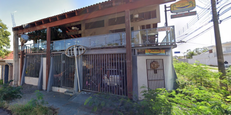 Dois anos depois, pol&iacute;cia come&ccedil;a a investigar den&uacute;ncia contra "pelad&atilde;o" de bairro da Capital