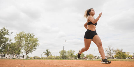 Tend&ecirc;ncias fitness: do incentivo ao risco