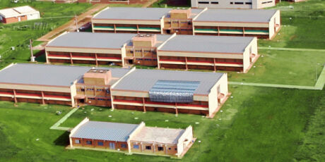 Sisu termina nesta sexta-feira com 6,4 mil vagas em MS