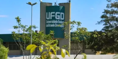 UFGD: prazo para transfer&ecirc;ncia interna termina nesta sexta-feira 