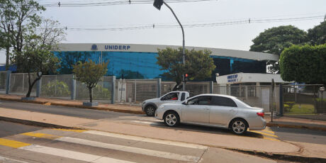 Em MS, cursos de Medicina da Uniderp e UniCesumar ter&atilde;o de explicar nota baixa em avalia&ccedil;&atilde;o 