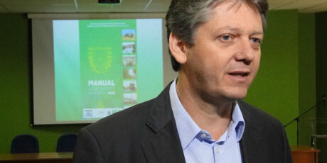 Setor da celulose deve ser principal beneficiado no acordo com europeus