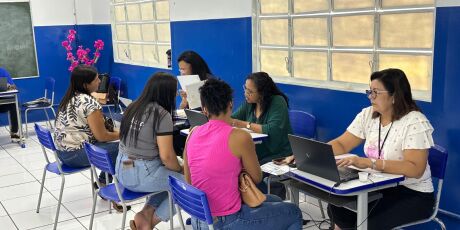 Programa da prefeitura abre cotas para m&atilde;es at&iacute;picas voltarem a trabalhar