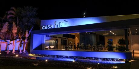 Altos da Afonso Pena ganha nova feira a partir desta sexta-feira