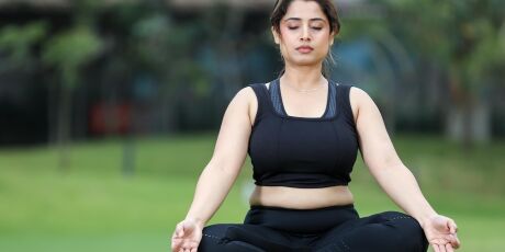 Sa&uacute;de e bem-estar ser&atilde;o as prioridades da popula&ccedil;&atilde;o para este ano