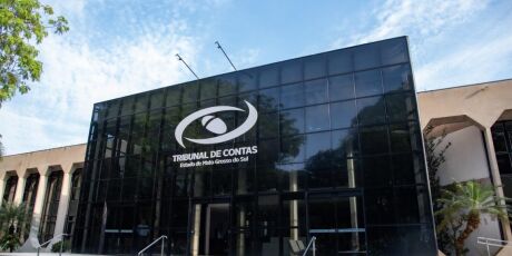 TCE entra no debate e cobra explica&ccedil;&otilde;es da Prefeitura sobre aumento do IPTU