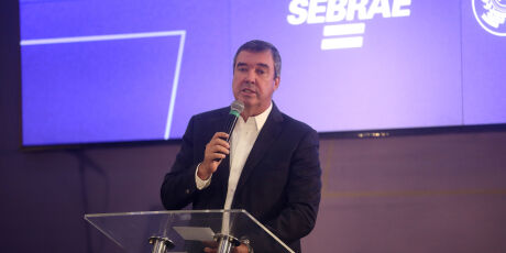 'MS Empreende Mais' refor&ccedil;a apoio &agrave; gest&atilde;o p&uacute;blica e aos pequenos neg&oacute;cios