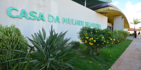 Governo de MS abre licita&ccedil;&atilde;o para construir Casa da Mulher em Corumb&aacute;