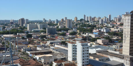 Decis&atilde;o judicial leva IPTU a ter duas datas de vencimento diferentes em Campo Grande