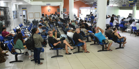 Juiz mant&eacute;m vencimento do IPTU de Campo Grande no dia 12 e exige c&aacute;lculo claro