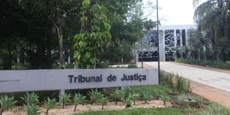 Tribunal mant&eacute;m condena&ccedil;&atilde;o de R$ 10 mil por invas&atilde;o de perfil e golpes via PIX