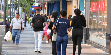 Moradores de MS com "nome sujo" devem quase R$ 10 bilh&otilde;es