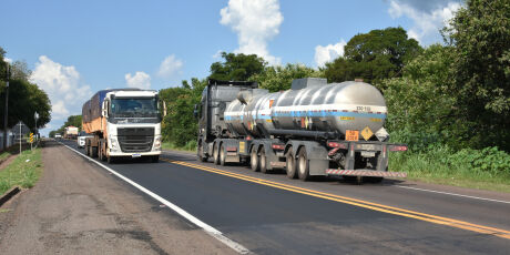 Ap&oacute;s queda, Fundersul volta a ter faturamento bilion&aacute;rio em 2025