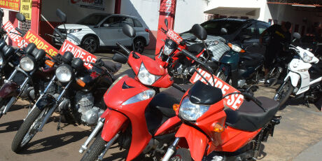 Contrata&ccedil;&atilde;o de cons&oacute;rcios aumenta em MS, entenda regras para devolu&ccedil;&atilde;o de dinheiro