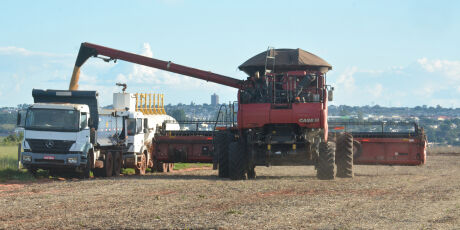 Comiss&atilde;o aprova mais R$ 192 milh&otilde;es em investimentos nos setores rural e empresarial