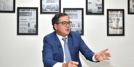 IPTU 2026: "guerra jur&iacute;dica" continua; OAB-MS recorre por retomada de desconto de 20%