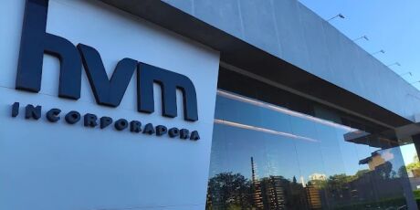 Garras investiga engenheiros em empresa de empreendimentos imobili&aacute;rios na Capital