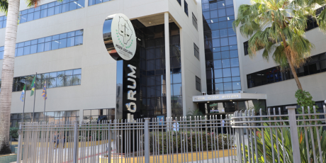 Justi&ccedil;a destina mais de R$ 3,2 milh&otilde;es a projetos sociais na Capital