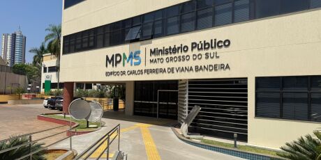 Servidor de EMEI &eacute; condenado a 15 anos por estuprar aluna de 6 anos em banheiro