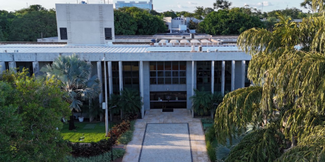 Concurso para tabeli&atilde;o tem mais de 700 inscritos em MS