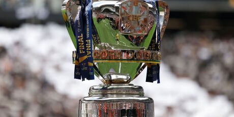 Ivinhema e Pantanal estreiam hoje na Copa do Brasil