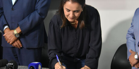 Prefeitura altera Prodes e retira exig&ecirc;ncia de devolu&ccedil;&atilde;o de terrenos por empres&aacute;rios