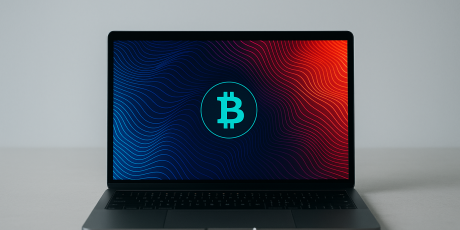 A popularidade das plataformas de jogos online no Brasil