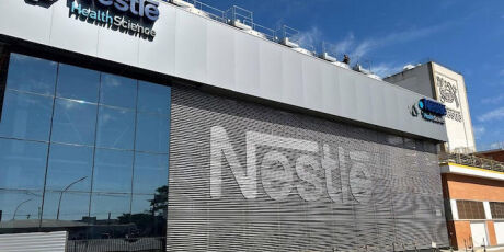 Nestl&eacute; recolhe f&oacute;rmula infantil por erro em preenchimento de documento para Anvisa
