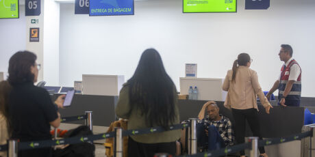 Volume de servi&ccedil;os em MS fecha 2025 com n&uacute;meros preocupantes