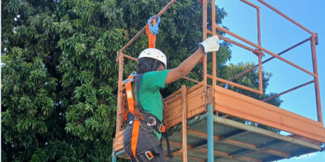 Confira op&ccedil;&otilde;es de cursos de capacita&ccedil;&atilde;o profissional gratuitos em Campo Grande