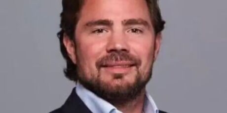 Defesa de Vorcaro cobra acesso a dados de celular do banqueiro para 'an&aacute;lise independente'