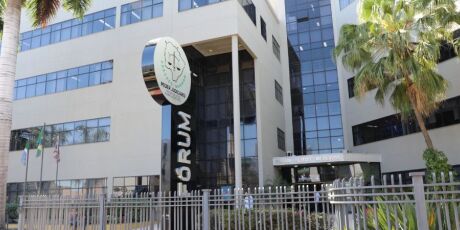 Empresa de internet &eacute; condenada a indenizar clientes por instala&ccedil;&atilde;o malfeita