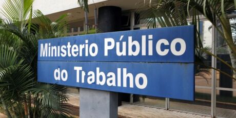 Mato Grosso do Sul &eacute; o terceiro estado com mais flagrantes de trabalho infantil