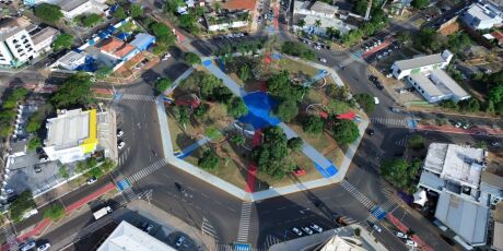 Inqu&eacute;rito investiga prefeitura de MS por pagar sal&aacute;rio-base abaixo do m&iacute;nimo aos servidores