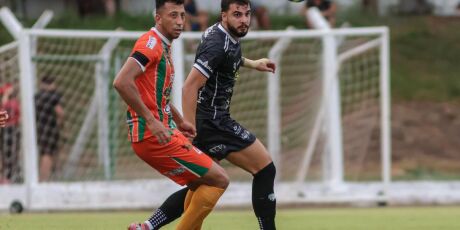 Seis times brigam pela classifica&ccedil;&atilde;o na &uacute;ltima rodada do Campeonato Sul-Mato-Grossense