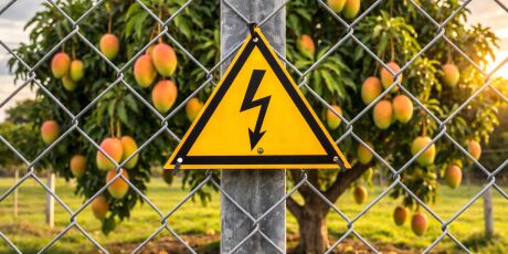 Justi&ccedil;a nega indeniza&ccedil;&atilde;o a trabalhador que se acidentou no p&aacute;tio da empresa