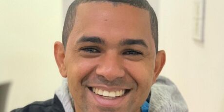 Operador de esquema em Sidrol&acirc;ndia volta para a cadeia