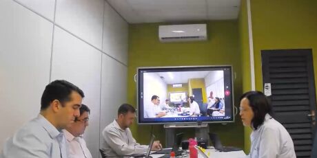 Empresa que opera "raspadinha" no Paran&aacute; pode ficar com a loteria de MS