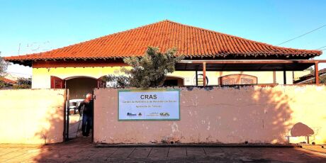 Prefeituras de MS deixam passar poss&iacute;veis fraudes no Bolsa Fam&iacute;lia