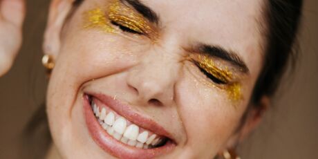 Confira os cuidados com a pele nos dias de folia 