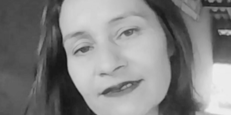 Mulher de 45 anos &eacute; morta a facadas pelo companheiro em MS