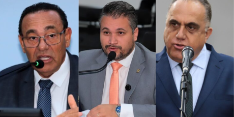 Recuo de tr&ecirc;s vereadores mant&eacute;m aumento da taxa do lixo em Campo Grande