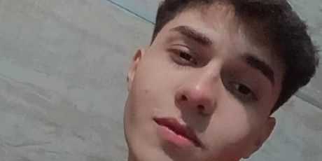Jovem de MS morre afogado na Ilha do Jurer&ecirc;, em SP
